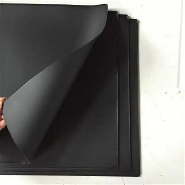 ������轺��1MM ����� ��ɫĥɰ ��Ե�轺Ƥ �������� ���𽺰�