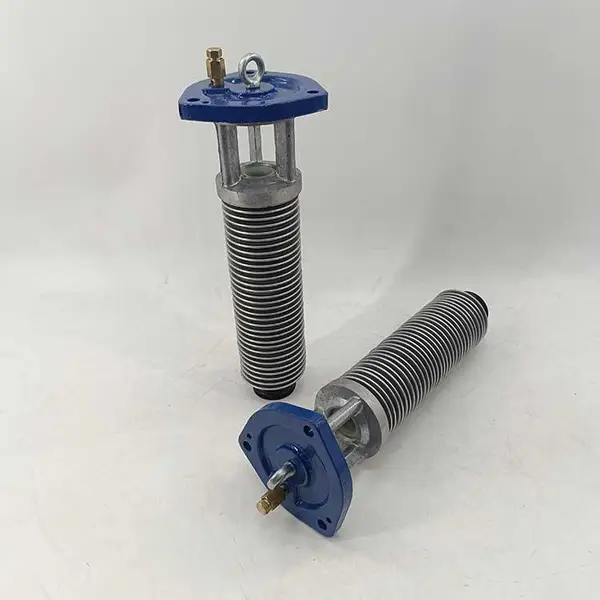 SPL80X-202 润滑油站过滤器总成 网片式 嘉硕环保供应