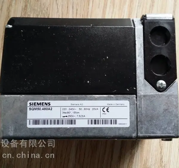 �ŷ�����SQM50.482A2ȼ�ջ�ԭװ��ƷSQM50.482A2Z3