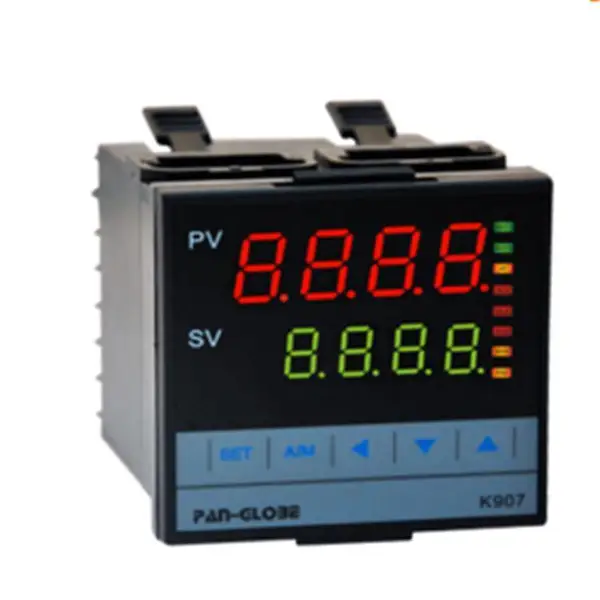 �¹�WTW ������PHOTOLAB S6 Oxitop is6 ���ȷ�Ӧ�� CR3200 Oxitop is6