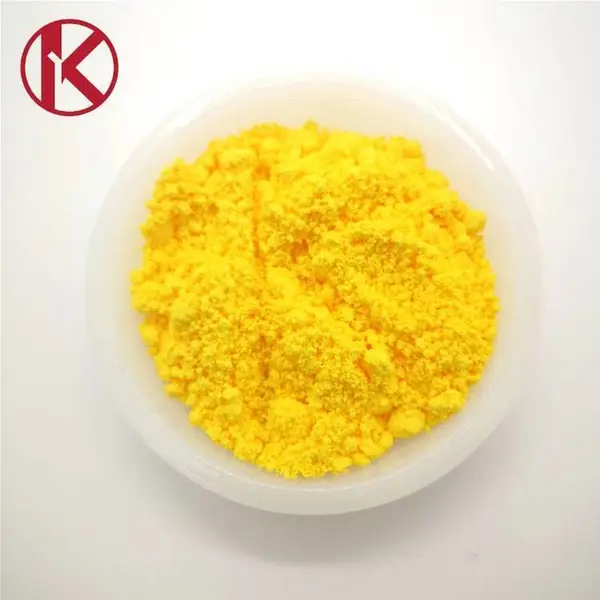 硫酸高铈 电镀试剂99.99% Ce(SO?)?4H?O 氧化剂 金属处理剂