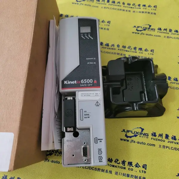 优选6ES5430-3BA11 6ES5430-4UA11 6ES5430-4UA12 6ES5430-4UA13稀有型号