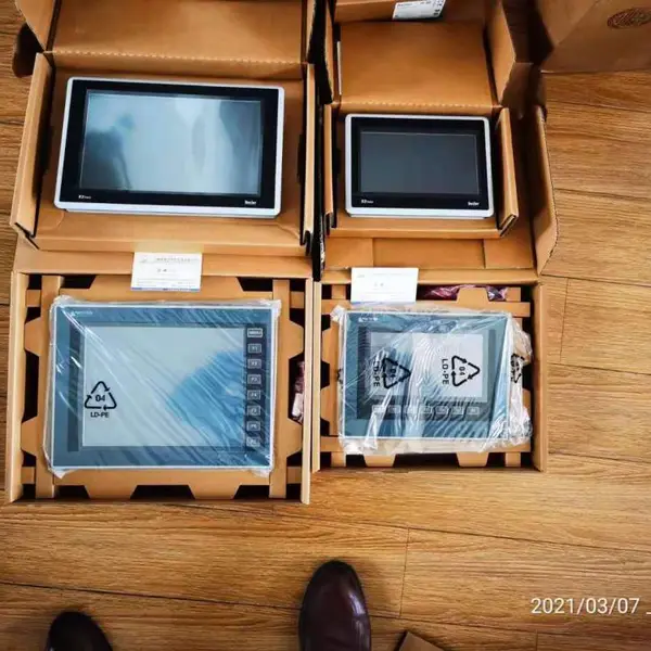 PWN-800R-40经典耐用日本三桥维护解密