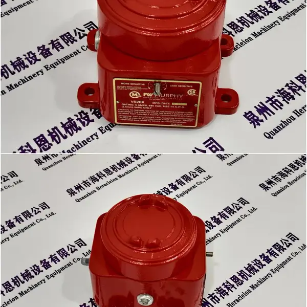 FJM-80 船舶甲板固定式大流量灭火可直射雾化原装消防炮设备