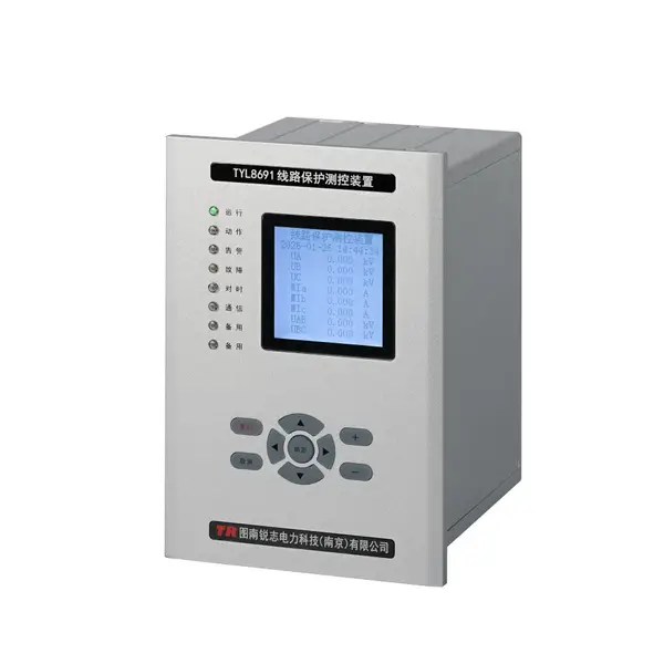 �ۺϲ��װ�� ���ò����ĸ�ߵ�ѹ�ɼ� 110kV���վ���ò�� 110kV������