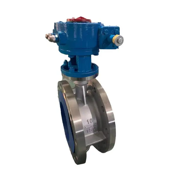 �ܷ���ǿ304��������ַ��������ϸ߷��� D341X-16P ��������