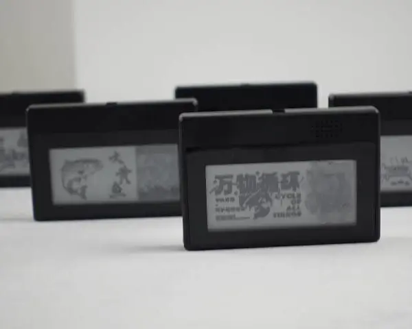 阻燃箱智能锁品牌推荐 复海浙江物联网科技供应
