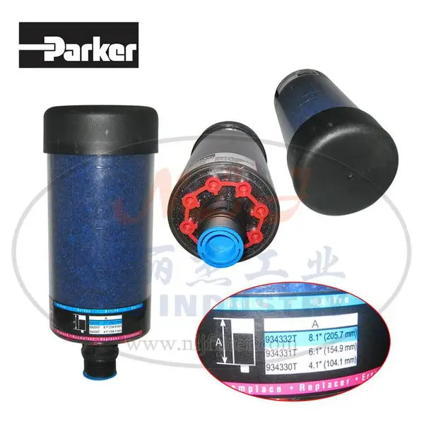 Parker(�ɿ�)����������934332T