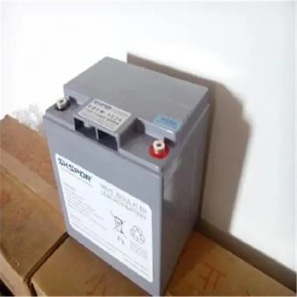 JIEHU�ݻ�����6-GFM-12 12V12AH�۸�