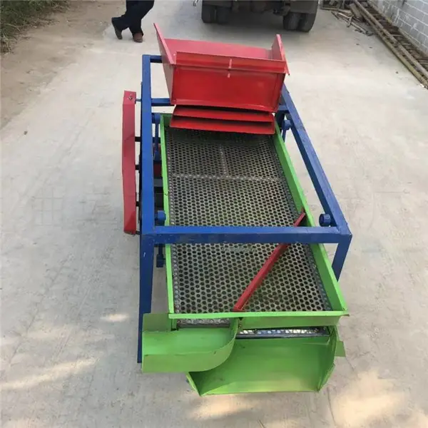 ��ʳ����ȥʯ�������˫��ɸ��С�����
