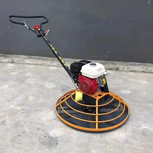 ����ˮ�����Ĩ��� ����·ĥ��� �ú�����������ĥ��