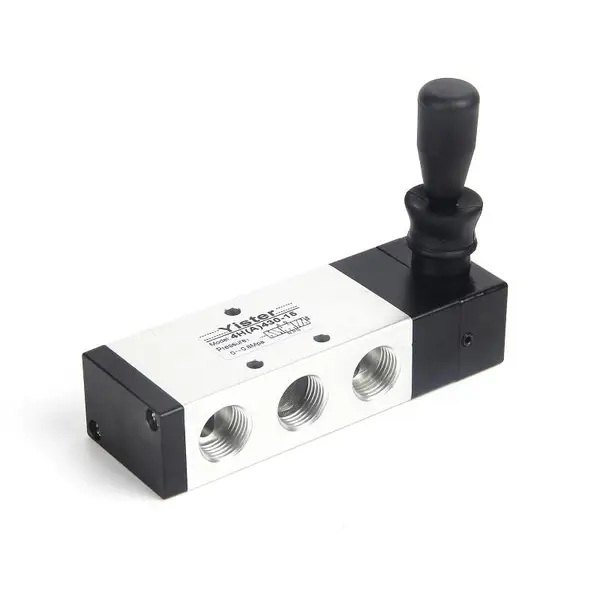 4H430E-15��λ��4�������ֿط�
