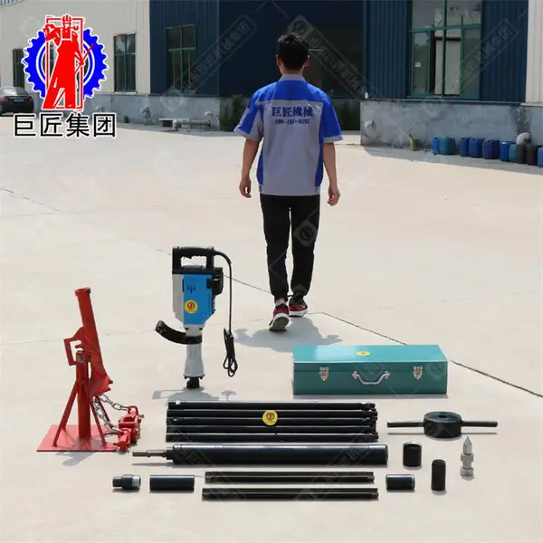 ��Ӧ���ľ޽� �綯��ȡ����� ���Ŷ���ȡ��С�͵��ʿ�̽�豸