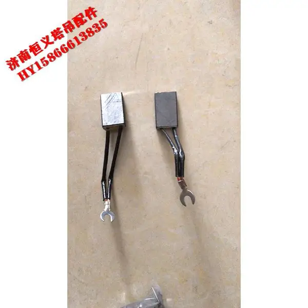 �� ������������������������̼ˢ��ת���̼ˢ��+6��̼ˢHY