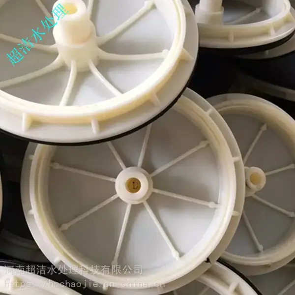 ������ˮ����ʽ������ ˮ����΢����������ư�װ ���������������