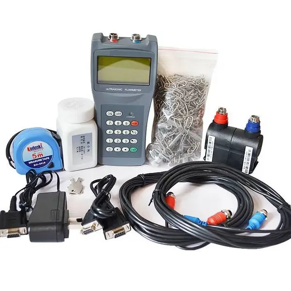 DN300-6000mm�ֳֳ�����������|�ǽӴ�ʽ����ˮ������
