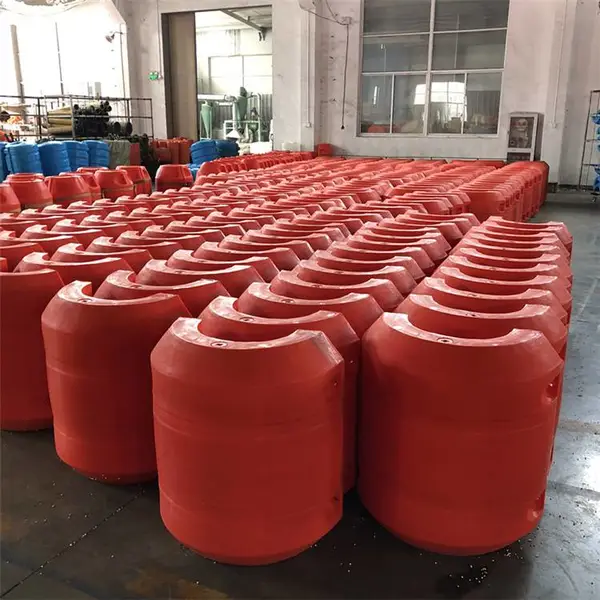 �����ɳ�迣��Ͳ ˮ�����ʽ����׹ܵ���Ư����