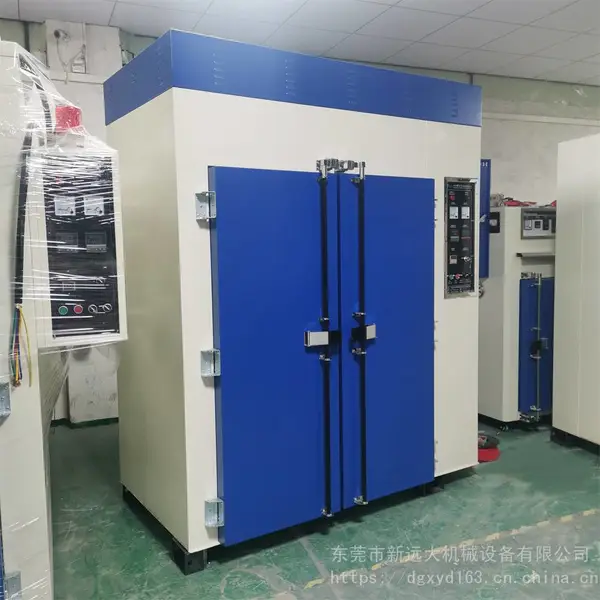 现机PCB烤箱 全新一体式烘干炉 工厂合理定制 产出成品好