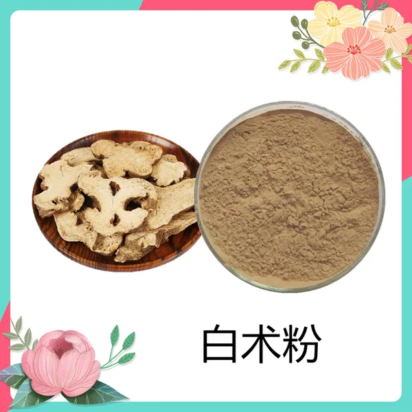 ������ ˮ�� �ɶ��� ֲ�᳧�� �ֻ���Ӧ