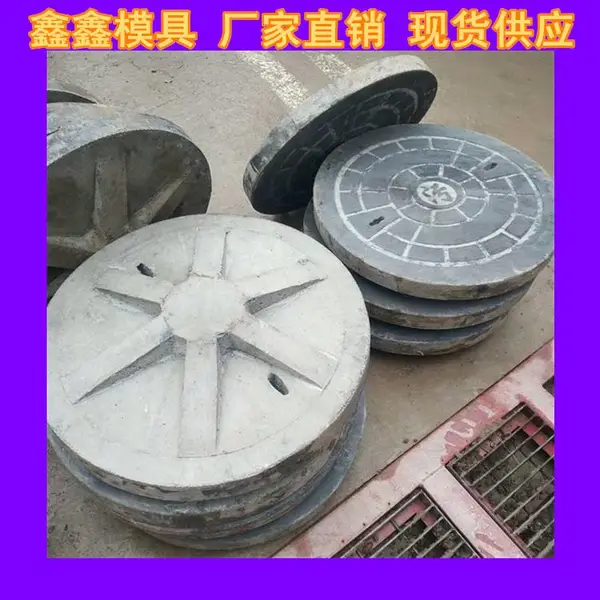 ��ˮ���Ǹ�ģ���ֳ�Ǳ�� �������Ǹ�ģ���»���