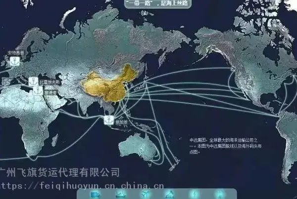 帆布袋出口澳洲 折叠衣架玩具寄至悉尼清关包税送上门