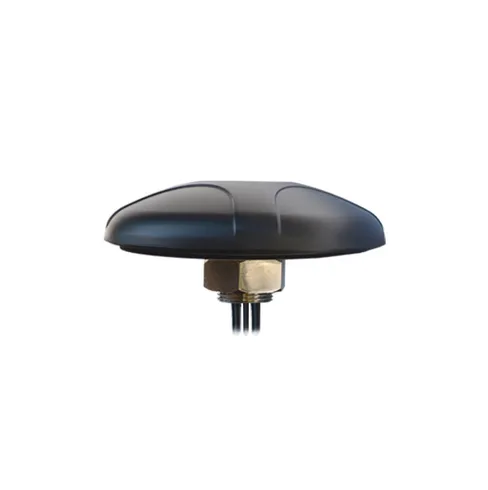 GPS/WIFI/GSM天线 4G车载通信天线厂 亚创