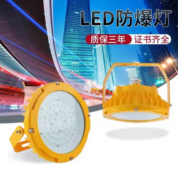 ������400Wģ��BFC811***����Ͷ���300W��������վúBFC811***������ƻ���ʽ