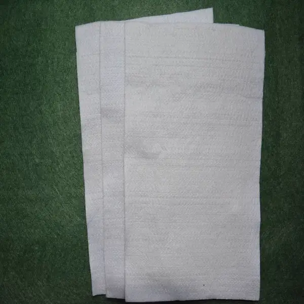 ˮ���ɽ͸ˮ�޷Ĳ� ��ɫ·��������˿������ 200g��˿�����޷Ĳ�