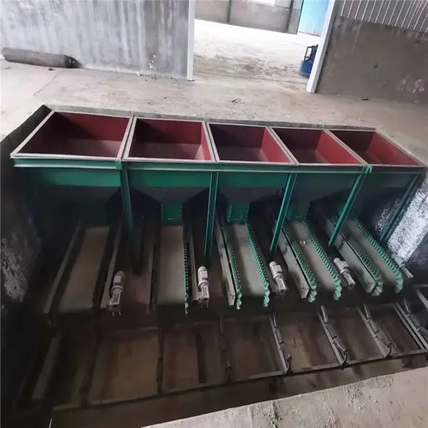造粒机螺杆机筒 有机肥造粒机生产厂家