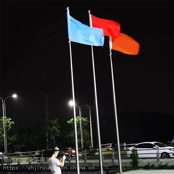 ̩����ҫ�� �綯����304�������� ͷ����˳��ת��װ�����