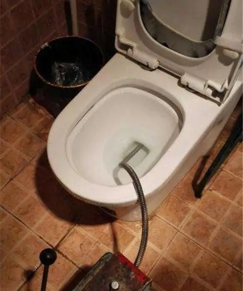 ̫ԭ��վ����ά��ˮ�ܷ���©ˮ��װ�ƾ߲����绰