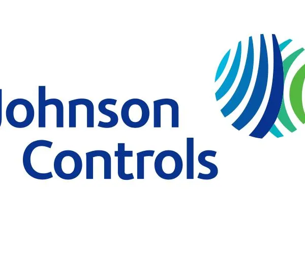 特卖JOHNSON CONTROLS自力式调节阀V46BT-9300