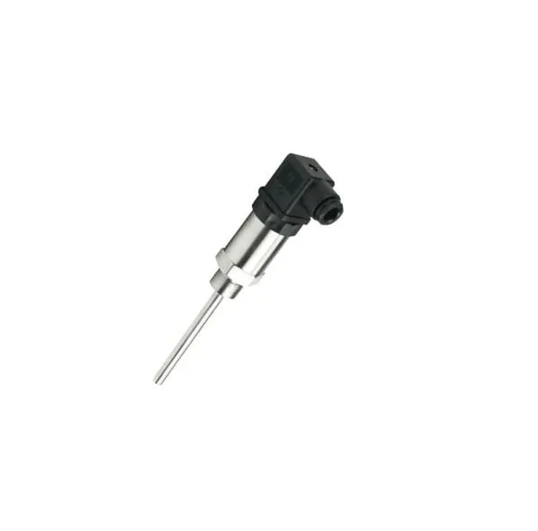 祥树欧茂 ETA 传输模块 18PLUS-TM03-00-PT01-01 优势品牌 极速报价