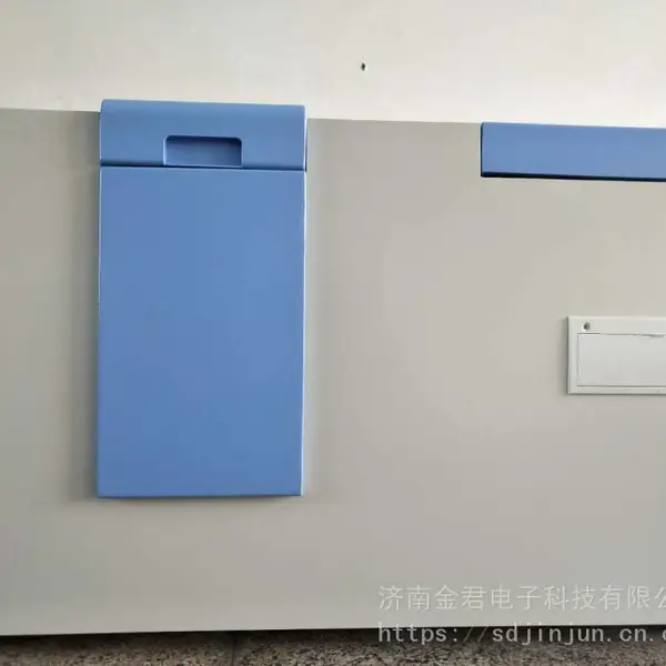 ú�󿨻����豸��ֵ����ȫ�Զ�������ʯ�ͽ�ˮ��������ֵ��������