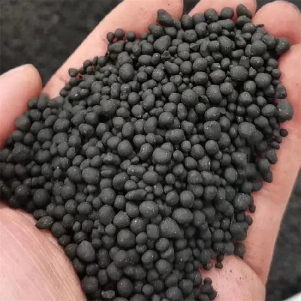 津南生物菌肥价格