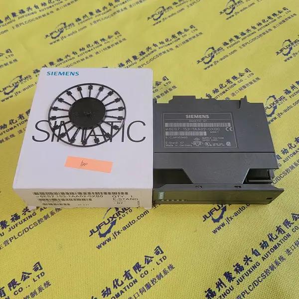 6ES5377-0AB31正品