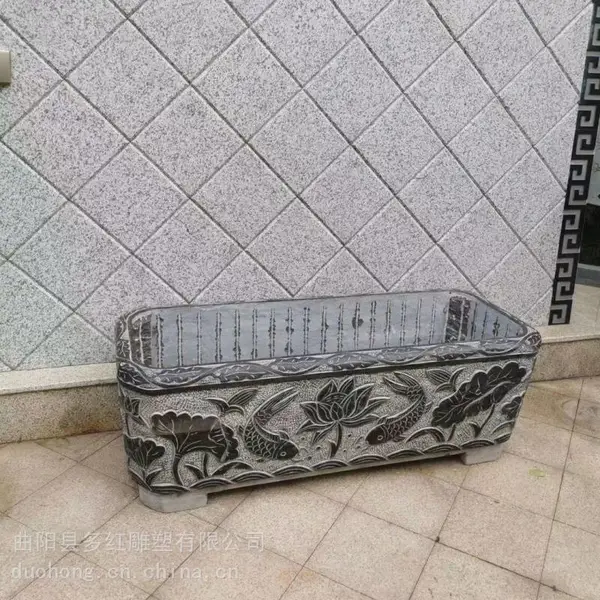 ʯ�������ʯ�¹�ʯ�׻���ͥԺʯ������غɻ��װڼ�