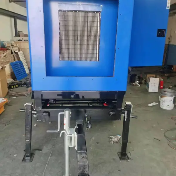 40KW�ϳ��������ͷ���纸һ��� 31***�纸�� ����������