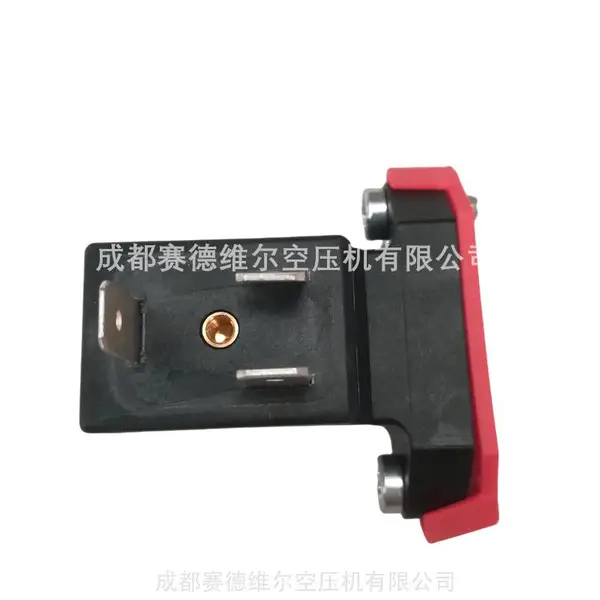 阿特拉斯卸载电磁阀1089062110 阿特拉斯轴承 机头 润滑油2908850101