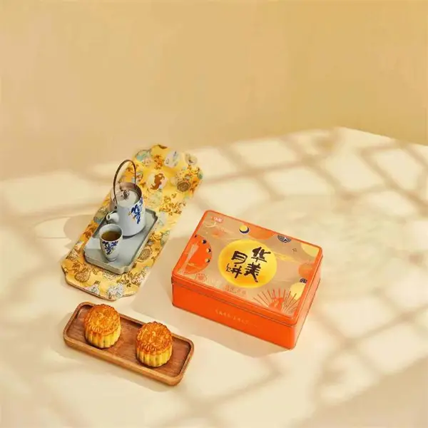 ����Ա���±� �ͻ��±� ȫ��1Сʱ�ʹ�