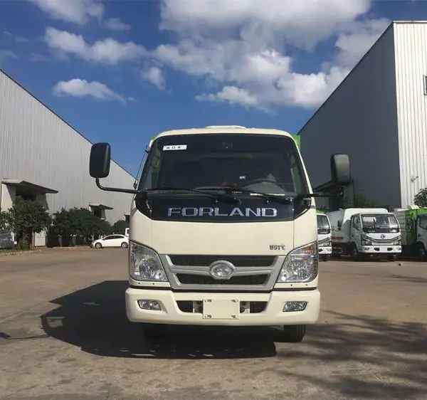 ɨ·���綯���ұ��ֲ����Բ��ȫ������