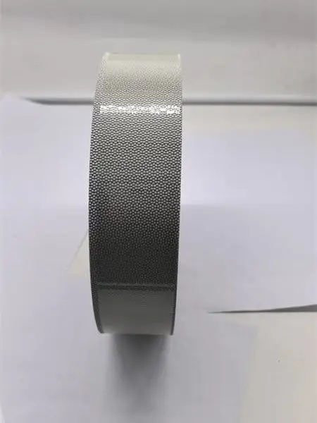 ��Ĥ��PE����˫�潺���²��н��޺�***���¹̶��ҹ�˫�潺�ʹ�