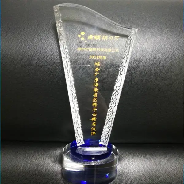 工厂仓库数据管理系统 金蝶记账软件仓储管理软件