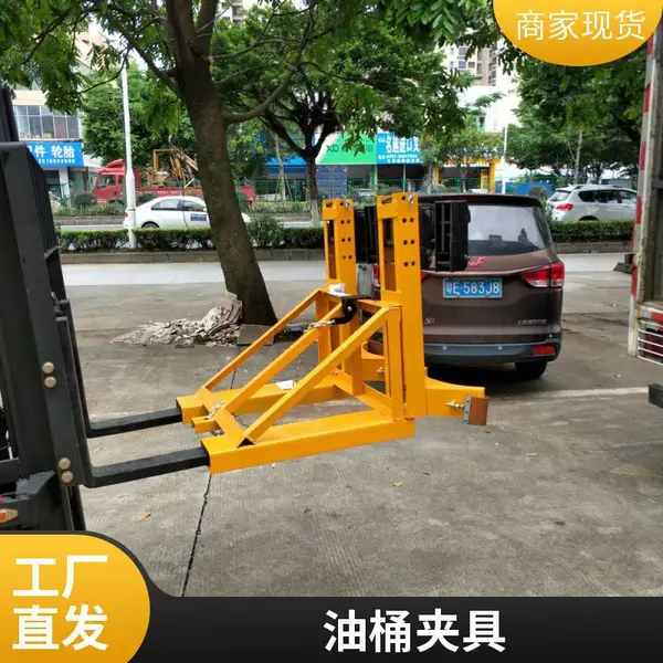 ��Ӧ��Ͱ���˳� ����Ͱ��Ͱӥ��о߿��Ͽ���