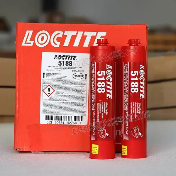 ���� ��̩480��ˮ����***˲�ɽ�loctite480˲�ɽ�ճ�𽺴�����ɽ� 20g/480g