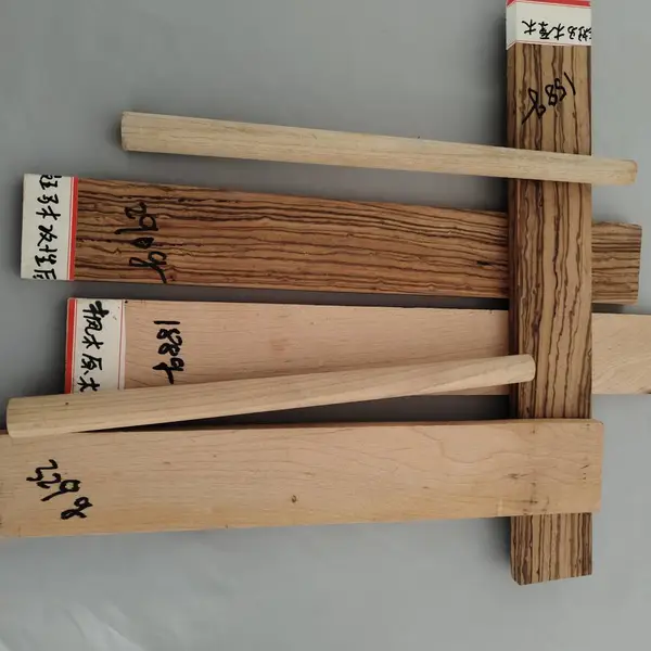 木材稳定 优化 增重剂
