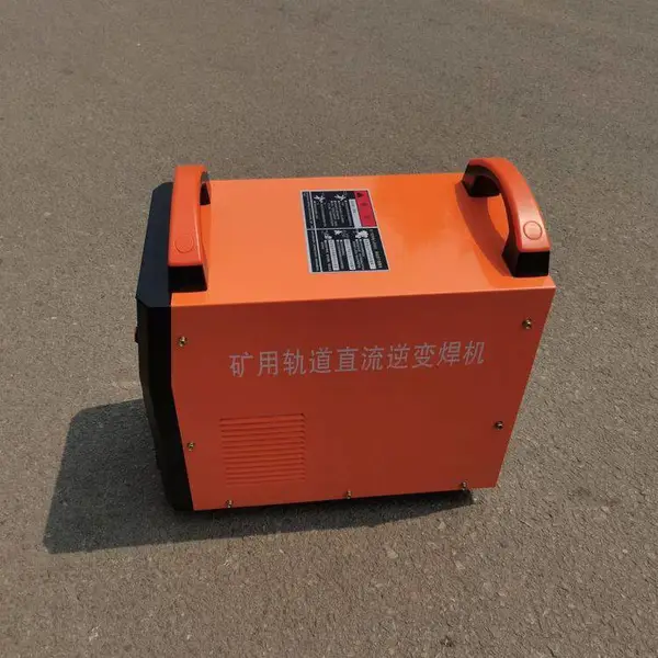 矿用电焊机NBC-500 二氧化碳气体保护焊机 电压380-660V性能稳定