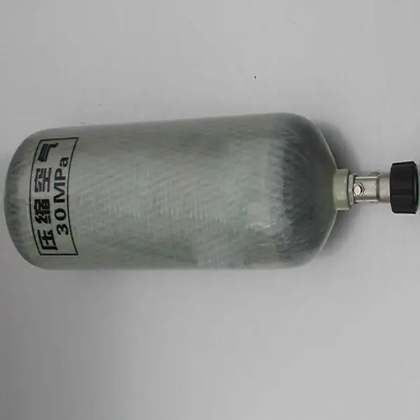 10L��׼�����ƿ ��������׼�����ƿ