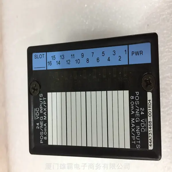 GE模块燃机卡系列IS200TBTCH1C库存有货
