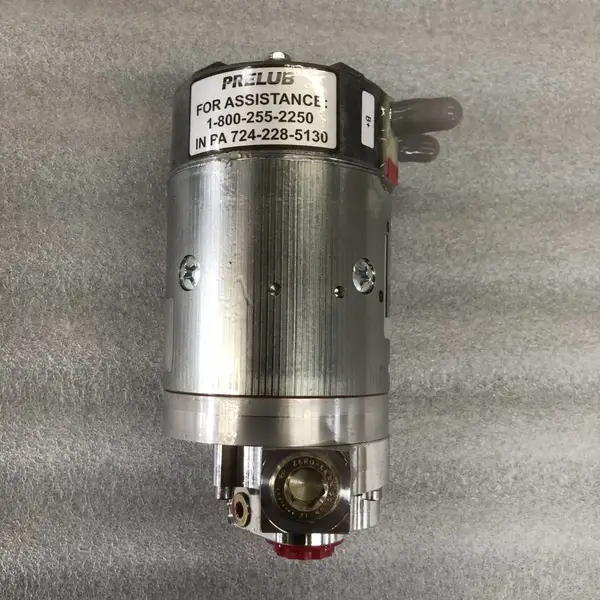 ���Ŀ���220T�������ͱ�3639044 ����˹5541832